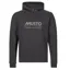 Musto Land Rover Hoodie 2.0 - Carbon